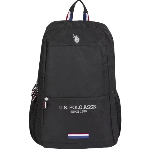 U.S Polo Sırt Çantası Plcan24328
