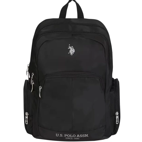 U.S Polo Sırt Çantası Plcan24432