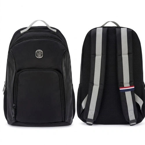 U.s Polo Sırt Çantası Plcan25063
