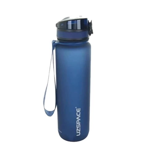 Uzspace Matara Tritan 1000 ML 3038-6