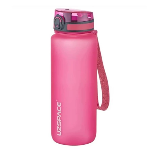 Uzspace Matara Tritan 1000 ML 3038-7