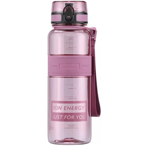 Uzspace Matara Tritan 1000 Ml 5031