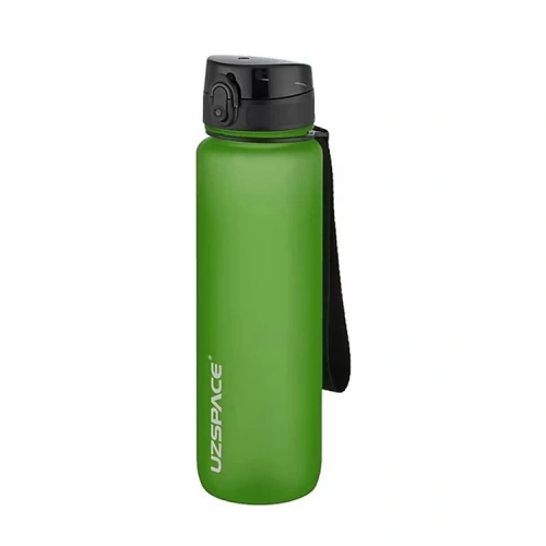 Uzspace Matara Tritan 500 ML Karışık Renk 3026-3
