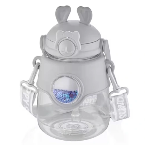 Vagon Life Matara Policarbon 1250 Ml Vgn6277