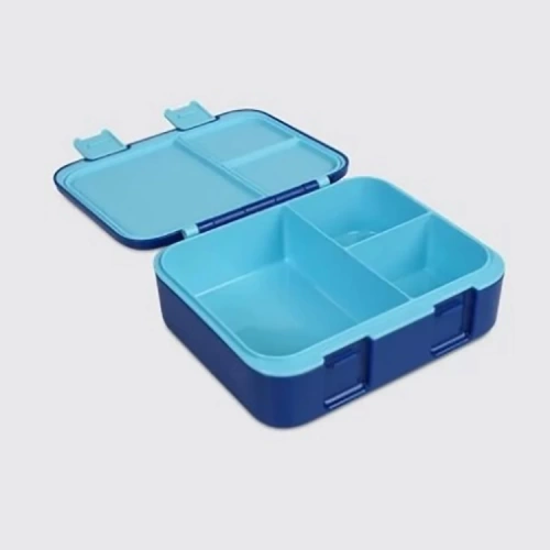 Vagonlife Lunchbox 1000 ML Vgn092