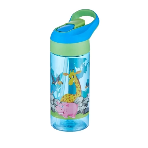 Vagonlife Matara Policarbon 450 ML Karışık Renk VGN8229