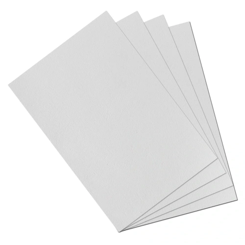 Van Gogh Sulu Boya Kağıdı 300 Gr 35x50 Grenli