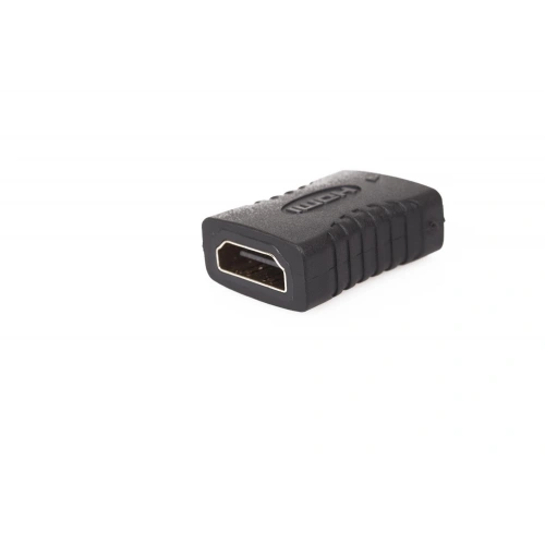 Vcom Ca313 Hdmi Dişi To Hdmi Dişi Çevirici