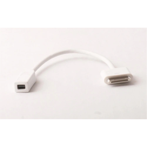 Vcom CG714 Iphone 4, Ipad 2, Ipad 3 To Mini Display