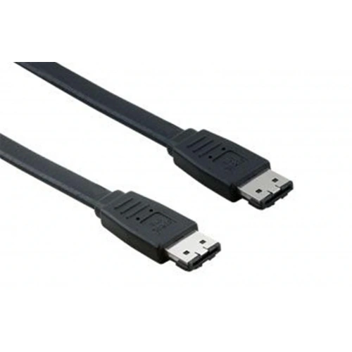 Vcom Ch311 E-sata 0.45cm Kablo