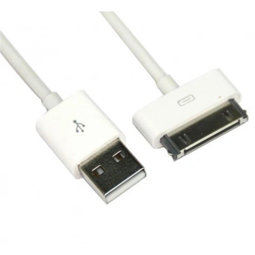 Vcom Cu271a İphone Data Cable