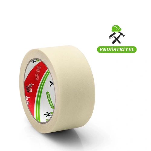 Vege 36x30 mt Maskeleme Bandı 6 lı Paket