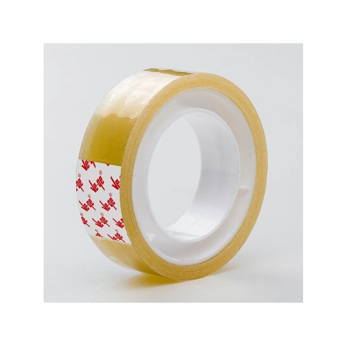 Vege Selefon Bant Office Tape 12x10 So-1030