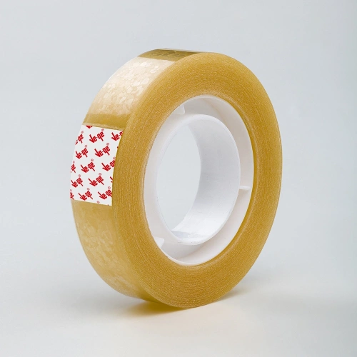 Vege Selefon Bant Office Tape 12x33