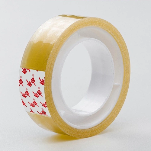 Vege Selefon Bant Office Tape 12x33m