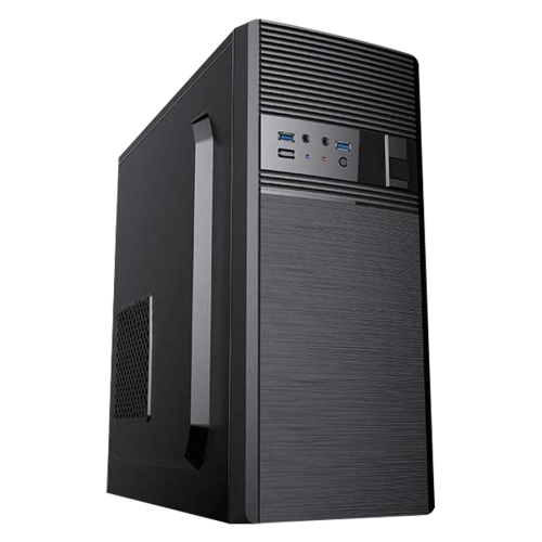 Vento Vs116f Mıdtower Peak 350w Kurumsal Kasa