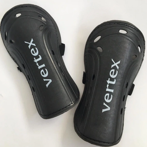 Vertex Tekmelik S-m-l