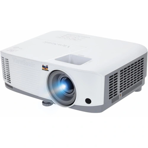 Viewsonic Pa503x Dlp Xga 1024x768 3800al Hdmı 3d 22000:1 Hoparlör Projeksiyon