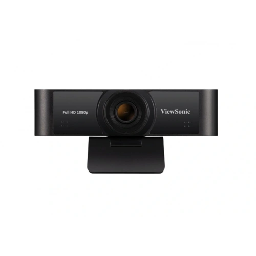 Viewsonic Vb-cam-001 Ifp Accessory 1080p Ultra-wide Usb Meeting Camera