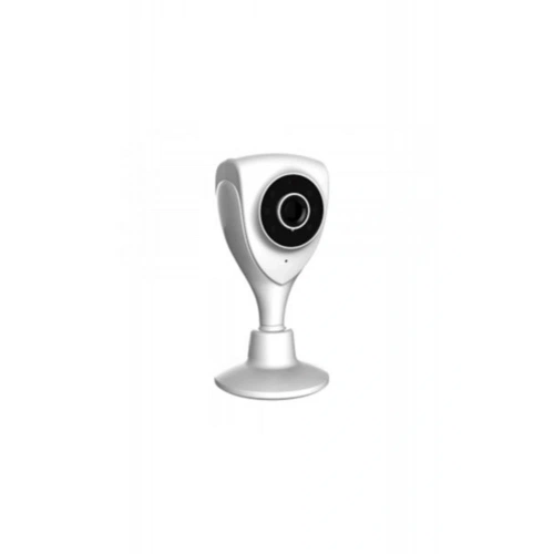 Vimtag Cm1 720p 3.6mm Ip Smart Wifi Network Güvenlik