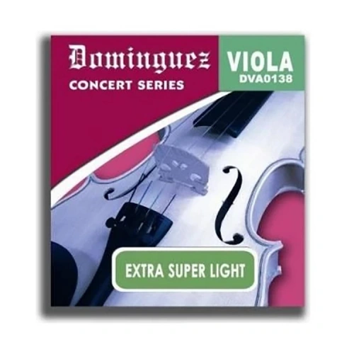 Viola Teli Takım DVA0138