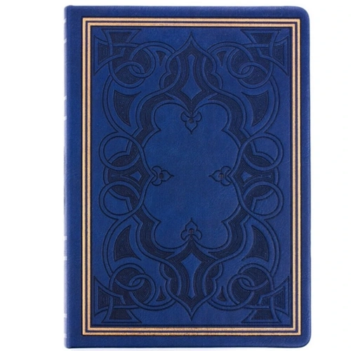 Vj Defter 14x20 Vıntage Old Book Lac 80 Gr 160 Yp Çiz