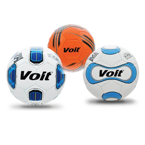 Voit Extreme Futbol Topu N5