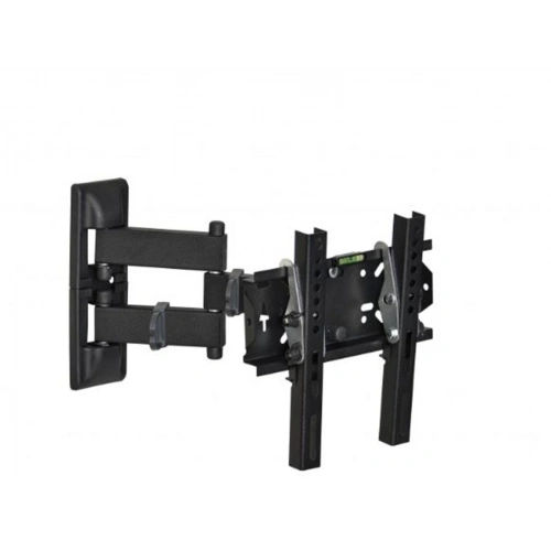 Vontech Led-404 M 22 - 42  Hareketli Tv Askı Aparatı