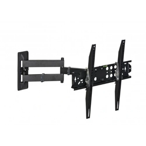 Vontech Led-405 M  32 - 47 Hareketli Tv Askı Aparatı