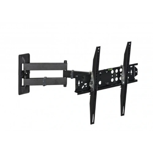 Vontech LED-405 M  32 - 47 hareketli tv askı aparatı