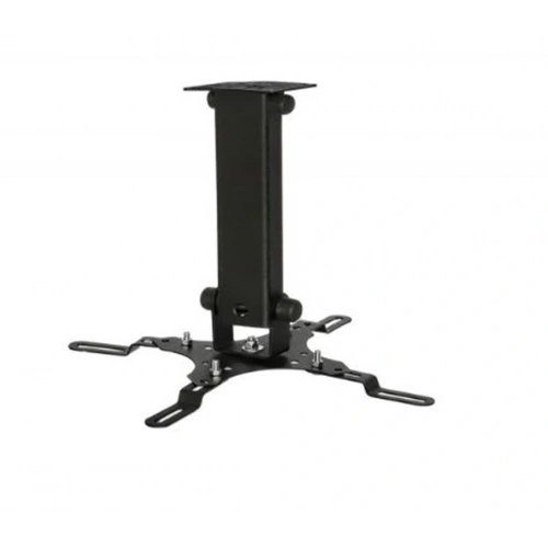 Vontech PR 02 200 mm  projeksiyon askı aparatı