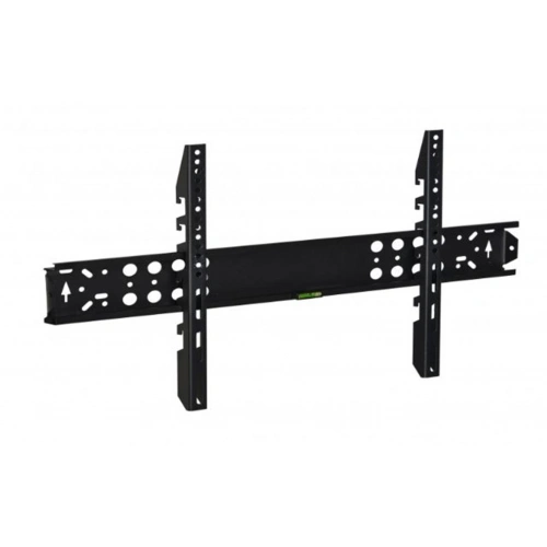 Vontech Vt-100 S  Max 42- 100 Sabit Tv Duvar Askı Aparatı