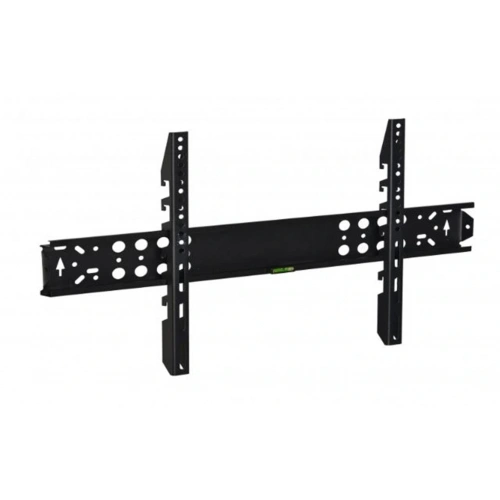 Vontech VT-100 S  MAX 42- 100 sabit TV duvar askı aparatı