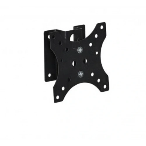 Vontech VT-1022 19 - 27  açılı tv duvar askı aparatı