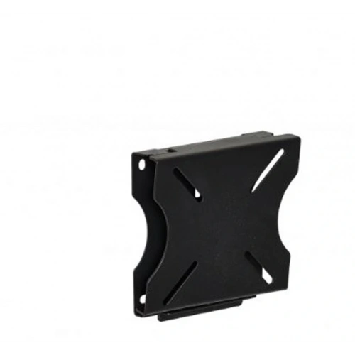 Vontech VT-1027 19 - 27 açılı tv duvar askı aparatı