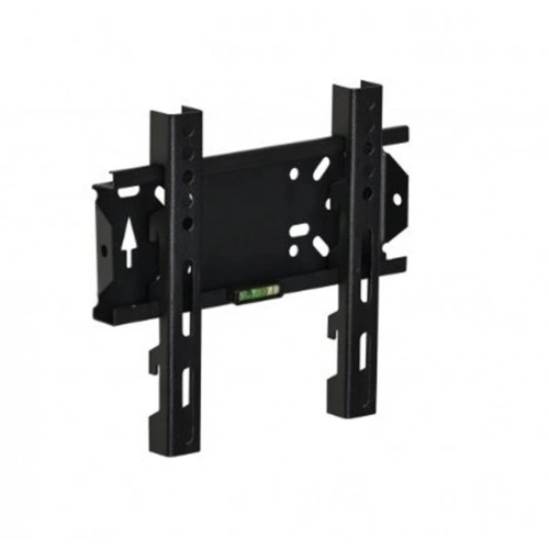 Vontech Vt-22 S  Max 19 - 32 Sabit Tv Duvar Askı Aparatı