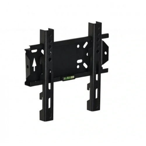 Vontech VT-22 S  MAX 19 - 32 sabit tv duvar askı aparatı