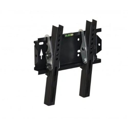 Vontech Vt-22 Sa Max 19 - 32 Açılı Tv Duvar Askı Aparatı