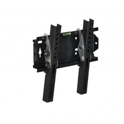 Vontech VT-22 SA MAX 19 - 32 açılı tv duvar askı aparatı