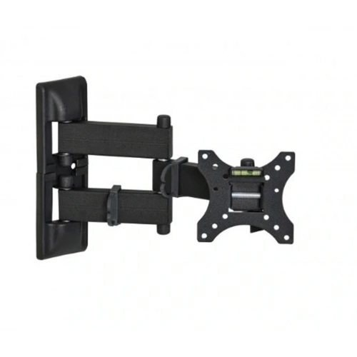 Vontech VT-222 HC 10 - 27  75-300 mm  pro hareketli tv askı aparatı