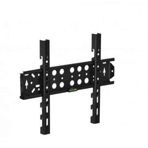 Vontech Vt-32 S  Max 27 - 42 Sabit Tv Duvar Askı Aparatı