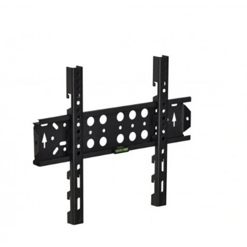 Vontech VT-32 S  MAX 27 - 42 sabit tv duvar askı aparatı