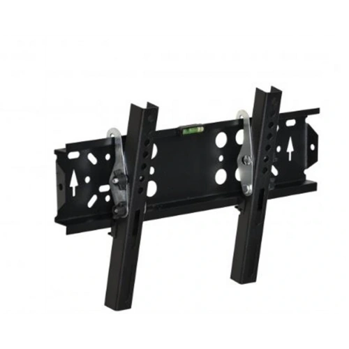 Vontech VT-32 SA MAX 27 - 42  açılı tv duvar askı aparatı