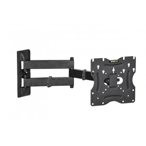 Vontech Vt-322 Hcl 22 - 42  Pro Hareketli Tv Askı Aparatı