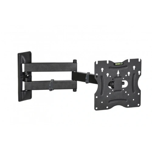 Vontech VT-322 HCL 22 - 42  pro hareketli tv askı aparatı