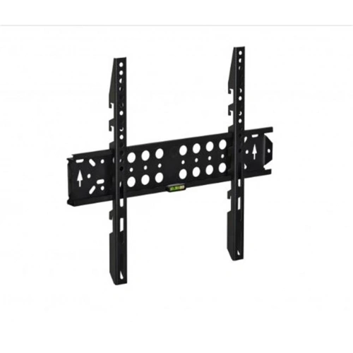 Vontech Vt-40 S  Max 32- 55 Sabit Tv Duvar Askı Aparatı