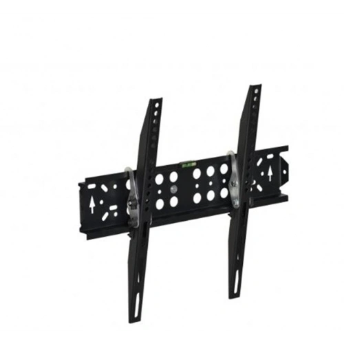 Vontech Vt-40 Sa Max 32 - 55 Açılı Tv Duvar Askı Aparatı