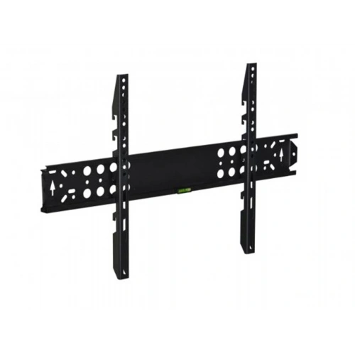 Vontech Vt-42 S Max 42 - 65 Sabit Tv Duvar Askı Aparatı