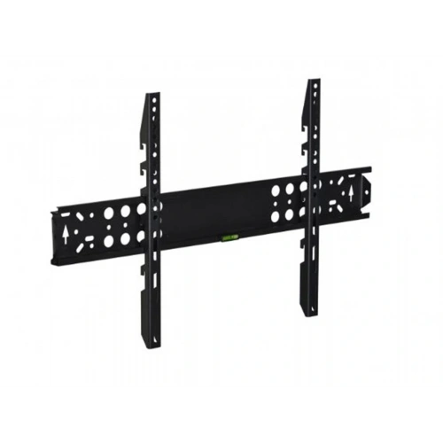 Vontech VT-42 S MAX 42 - 65 sabit tv duvar askı aparatı