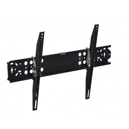 Vontech VT-42 SA MAX 42 - 65 açılı tv duvar askı aparatı